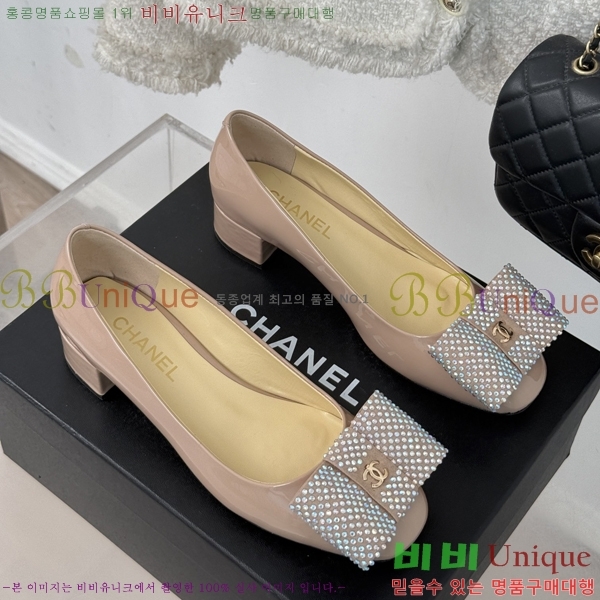 ���� ������ 36CH2412436-1