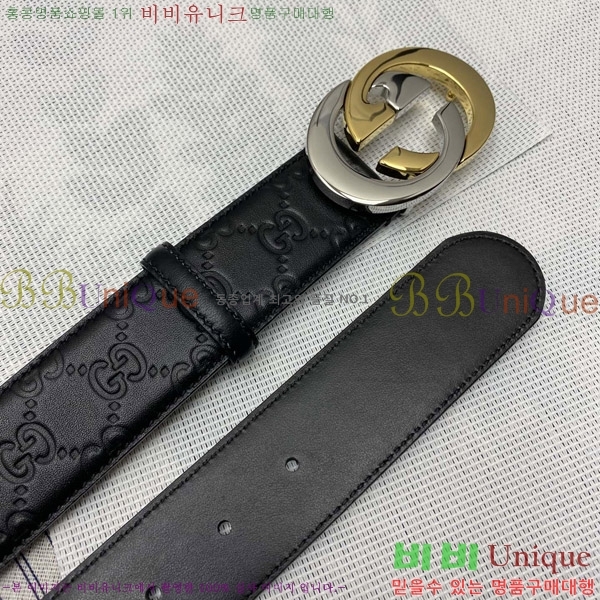 #���� ��Ʈ G205086-1 �� 4CM