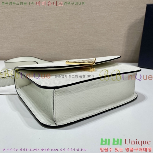 #����� ���ǾƳ� ���� ����� 1BD320-2������-510�����롽