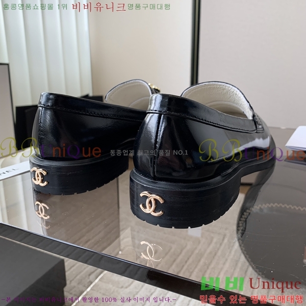   Ŭ  39CH25173-7