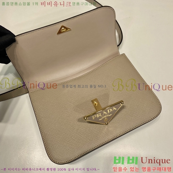 #����� ���ǾƳ� ���� ����� 1BD320-3������-510�����롽