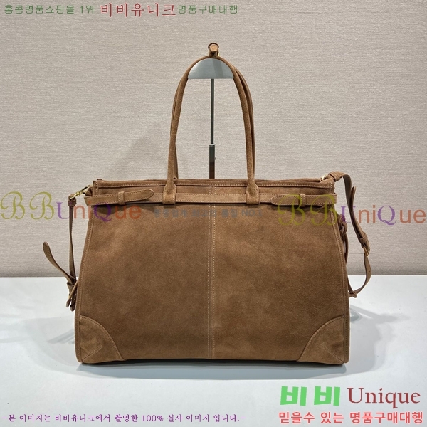 #����� ����Ʈ�� ���� ���� �ڵ�� 1BA439-3 ������-430�����롽