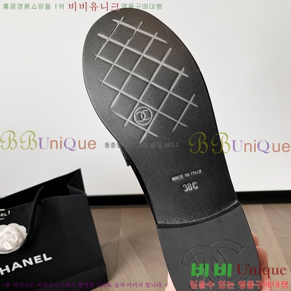   Ŭ  39CH25176-9