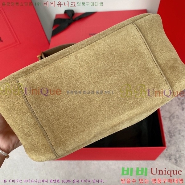 #���ζ� LE 5 A 7 ȣ���� 713938-801