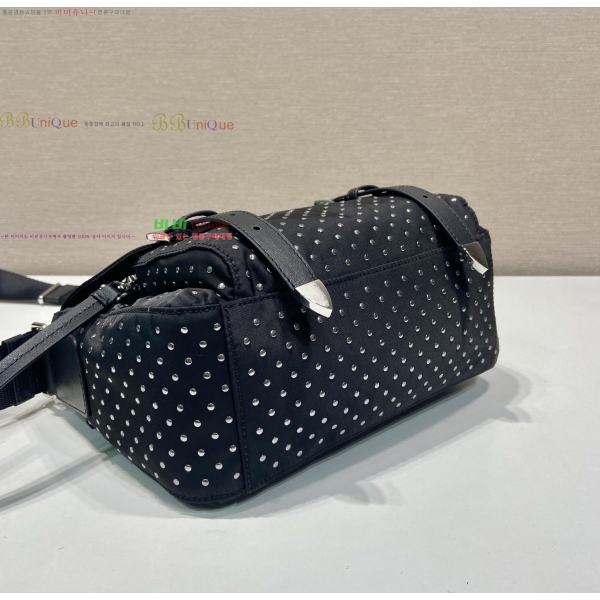 #����� ���͵� ��� �����Ϸ� ����� 1BD382-102������-490�����롽