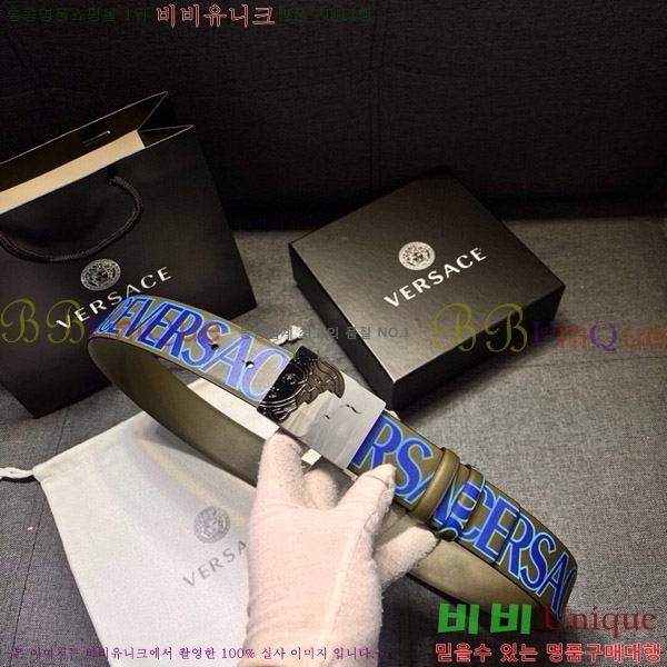 #������ü ��Ʈ VE765193-4 �� 4cm