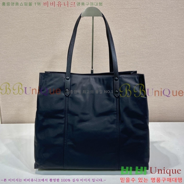 #����� �����Ϸ� ����� 1BG184-2