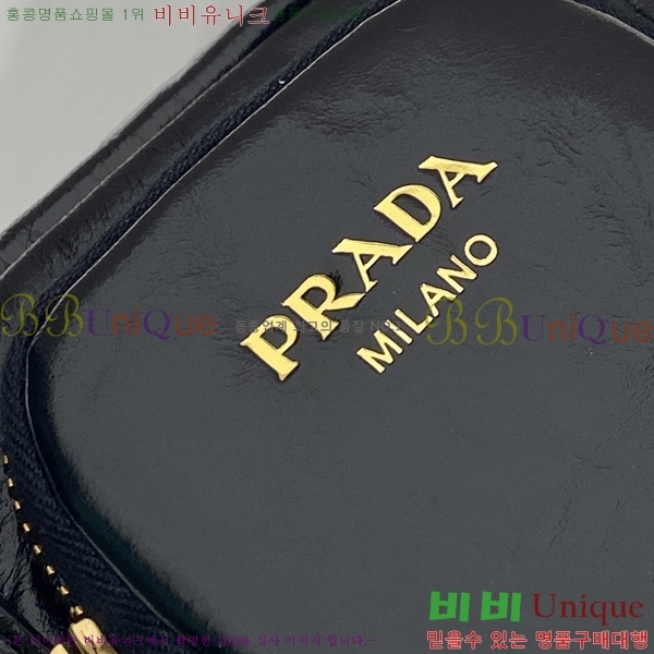 #����� ����� ���� 1BB137-2