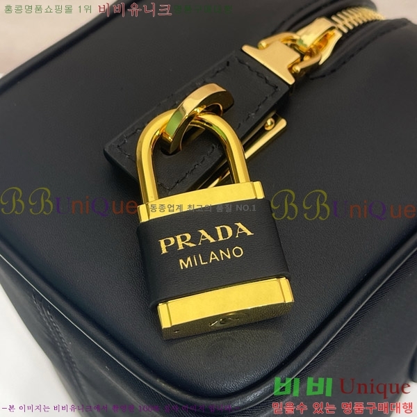 #����� �ﰢ �ΰ� ��Ʈ�� 1BB127-201