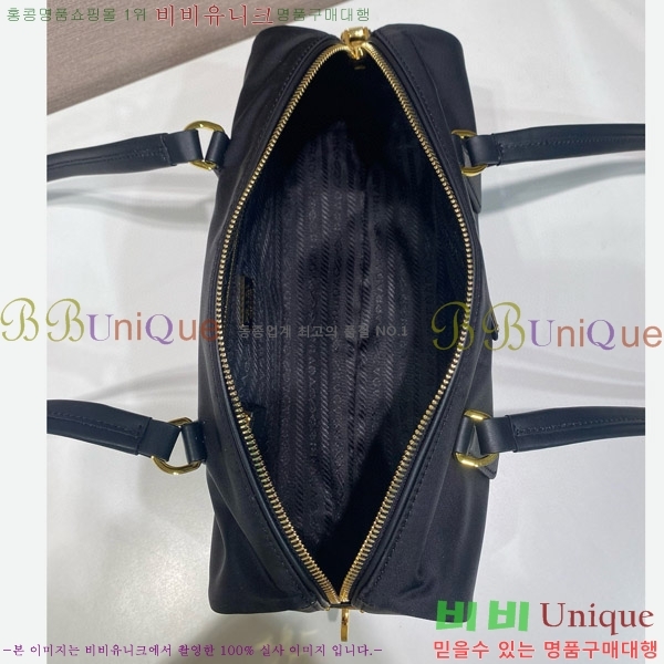 #����� �ﰢ �ΰ� ��Ʈ�� 1BB127-201