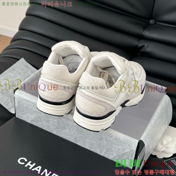   Ŀ CH497288-2