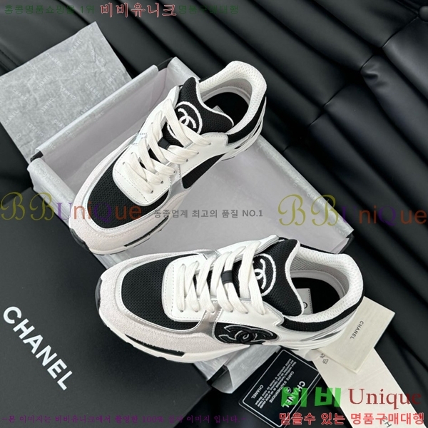   Ŀ CH497288-4