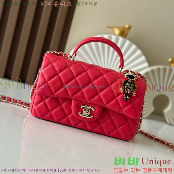 # Ŭ ̴ ڵ AS2431-306