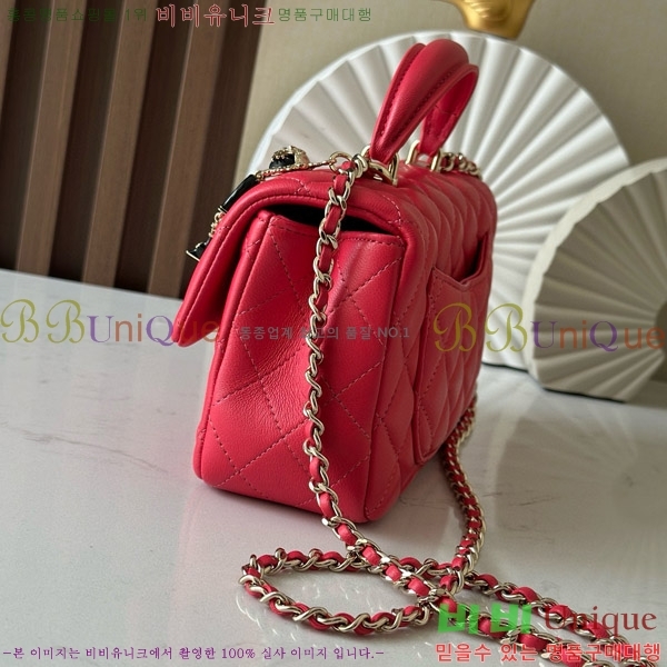 # Ŭ ̴ ڵ AS2431-306