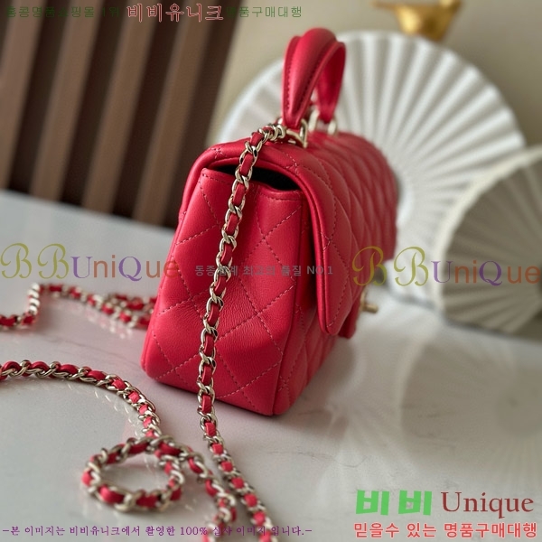# Ŭ ̴ ڵ AS2431-306