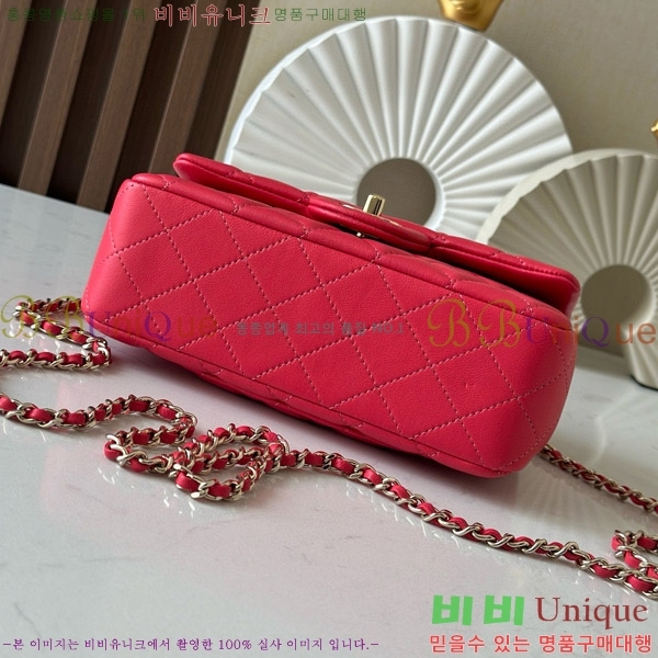 # Ŭ ̴ ڵ AS2431-306
