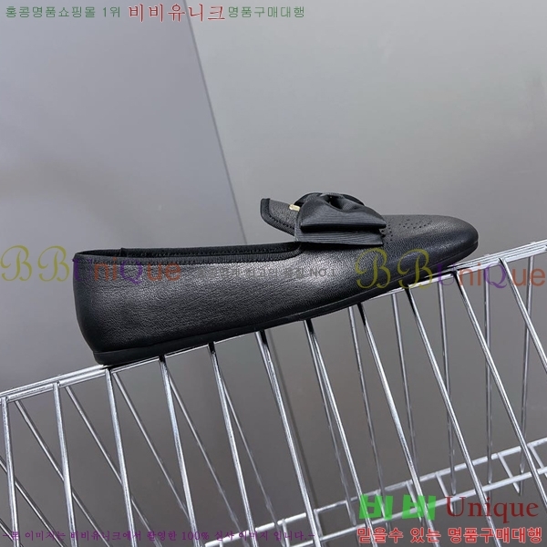 �̿�̿� �÷����� LM660358-6