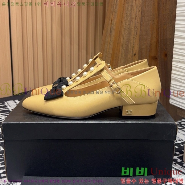   ޸  CH2410063-1