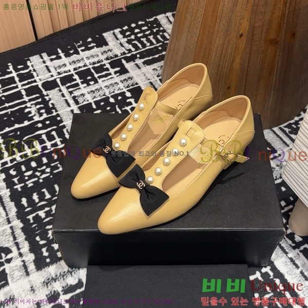   ޸  CH2410063-1