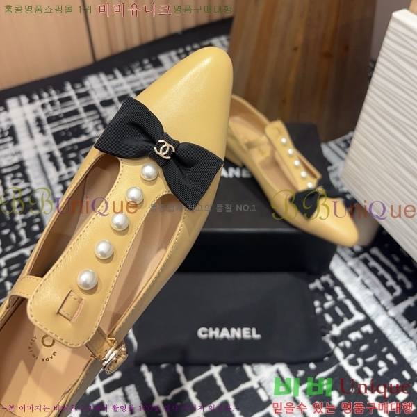   ޸  CH2410063-1