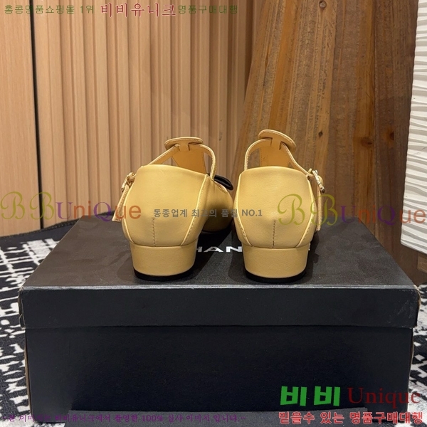   ޸  CH2410063-1
