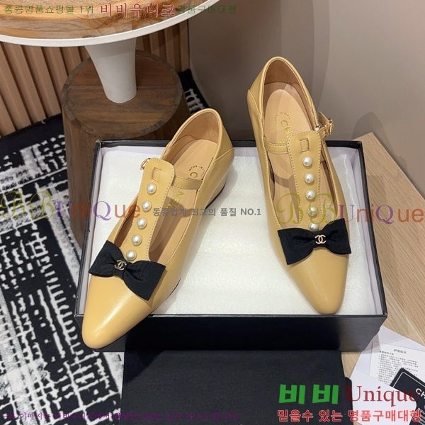   ޸  CH2410063-1