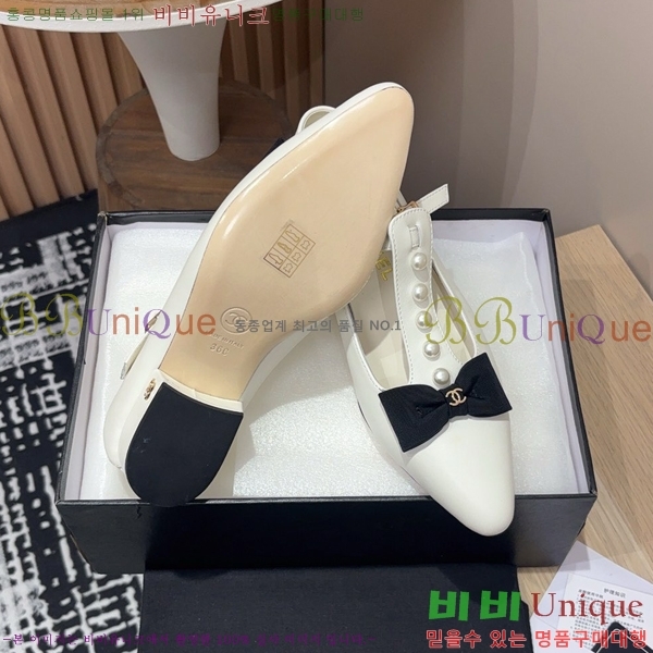  ޸  CH2410063-2