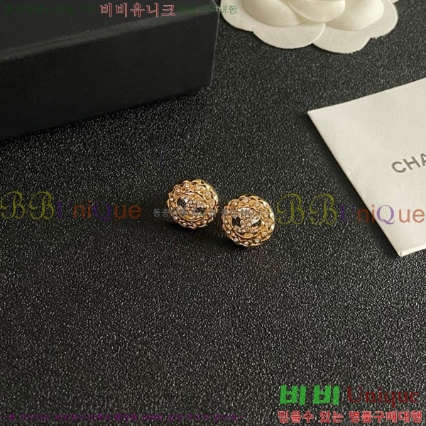  Ͱ CH9713362-2
