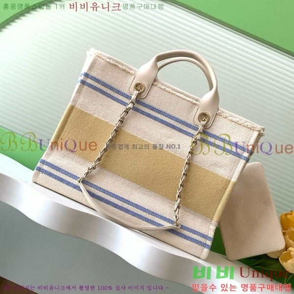 #*  ι 66941-102