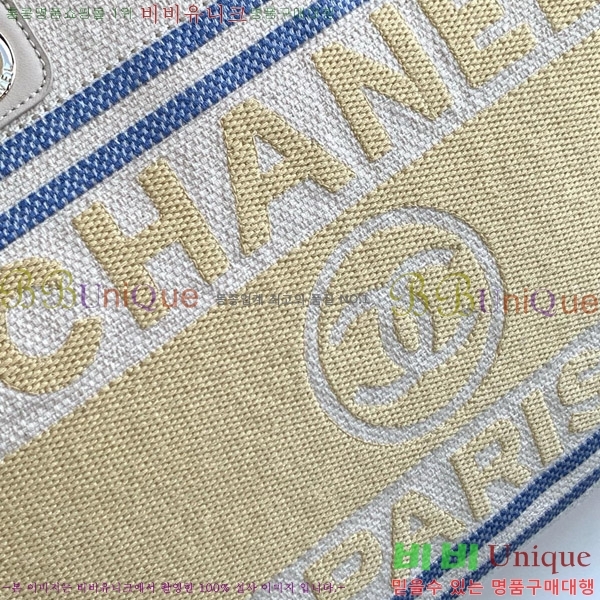 #*  ι 66941-102