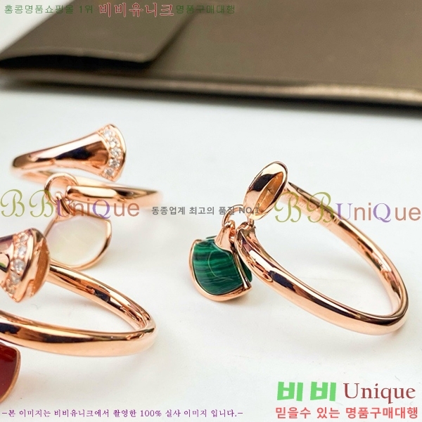 �Ұ��� ���� BVL98525-6