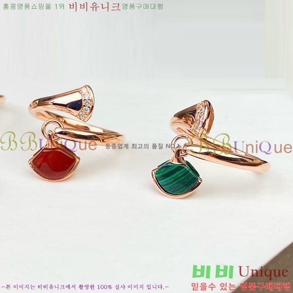 �Ұ��� ���� BVL98525-6