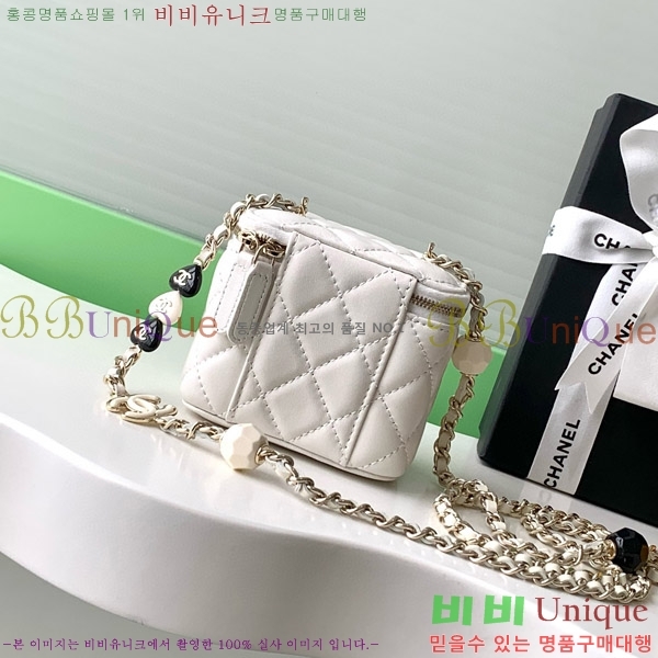 # ü ޸ ̴Ϲ AP3230-104