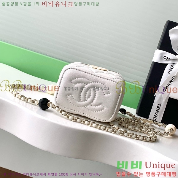 # ü ޸ ̴Ϲ AP3230-104