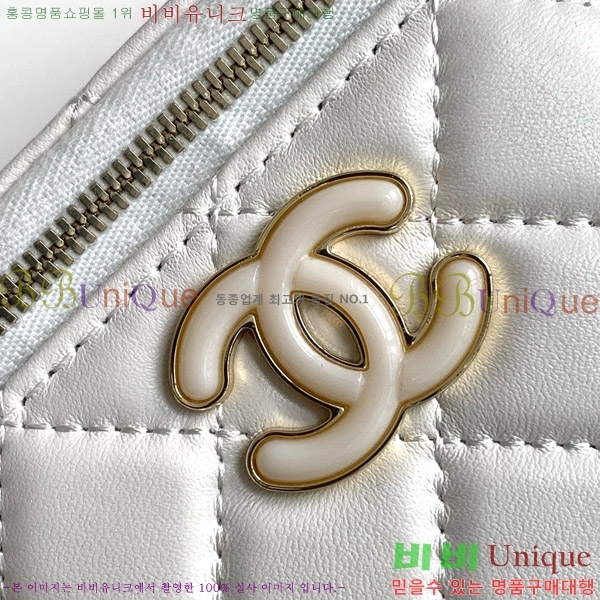 # ü ޸ ̴Ϲ AP3230-104