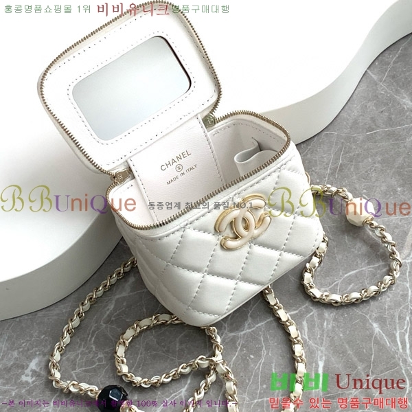 # ü ޸ ̴Ϲ AP3230-104