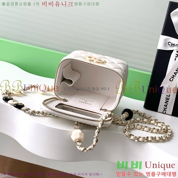 # ü ޸ ̴Ϲ AP3230-104