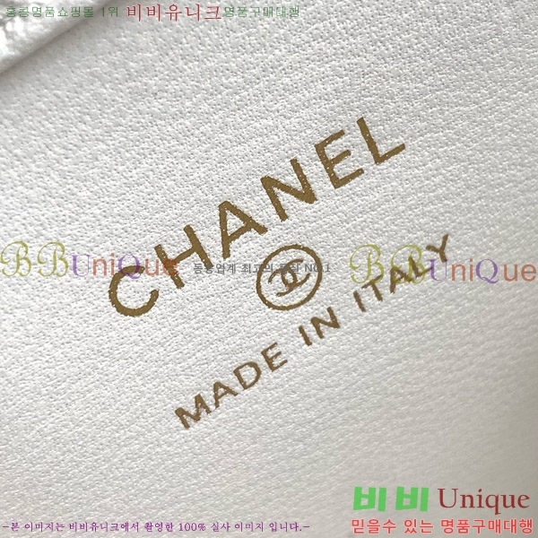 # ü ޸ ̴Ϲ AP3230-104