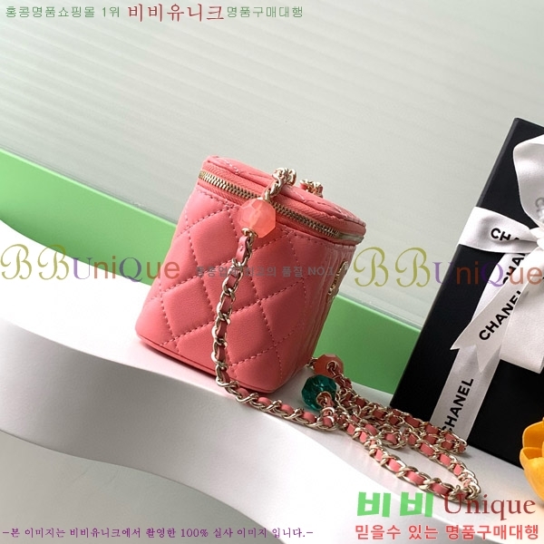# Ƽ AP3231-103