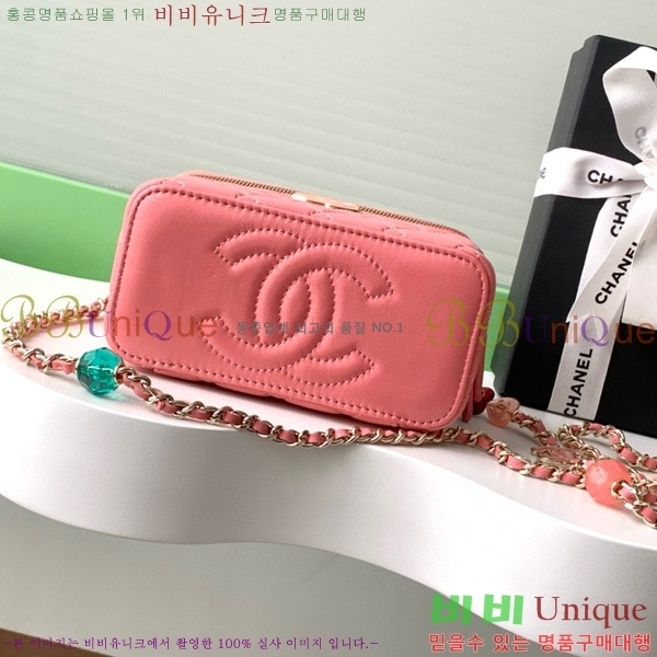 # Ƽ AP3231-103