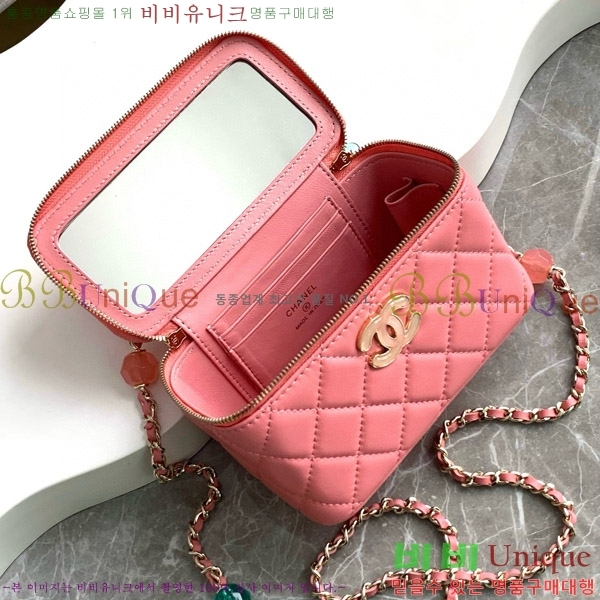 # Ƽ AP3231-103