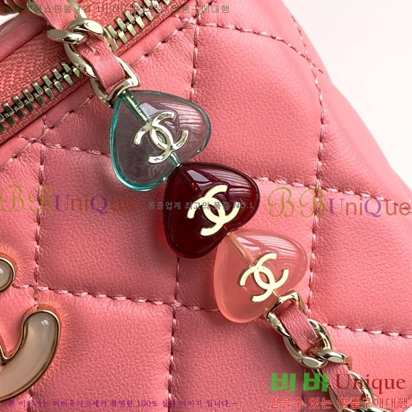# Ƽ AP3231-103