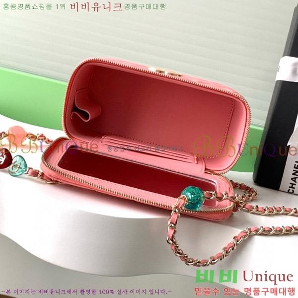 # Ƽ AP3231-103