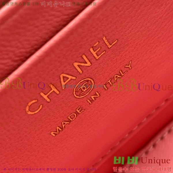 # Ƽ AP3231-103