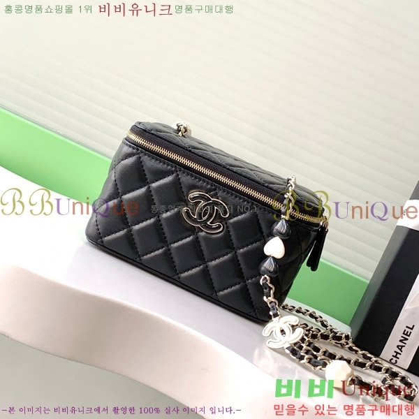 # Ƽ AP3231-106