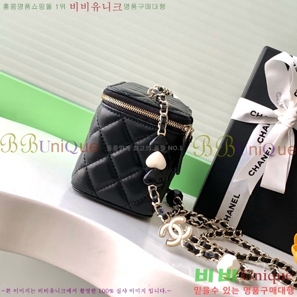 # Ƽ AP3231-106