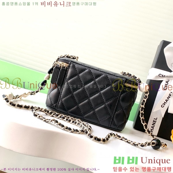 # Ƽ AP3231-106