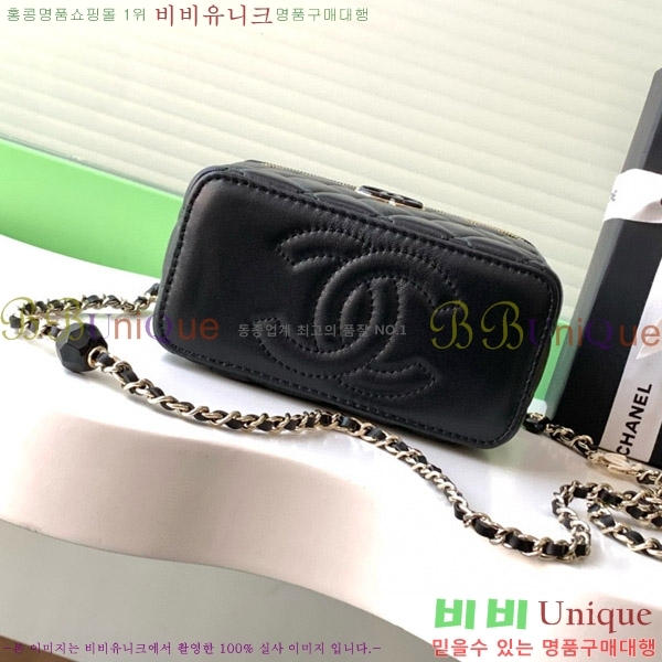 # Ƽ AP3231-106