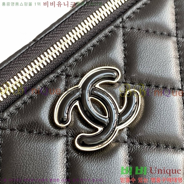 # Ƽ AP3231-106