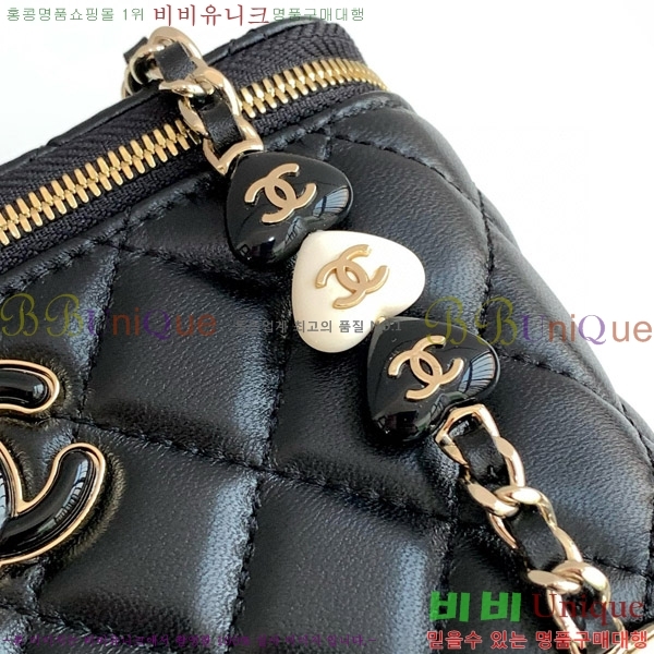 # Ƽ AP3231-106